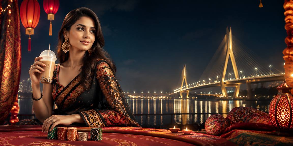 nagod77 আমাদের লবি ও কাজের ধরন